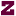 zefcon.de