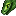 zefiro.de