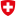 zefix.ch