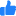 zefoy.com