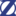 zegin.de