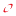 zego-tvz.de