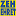 zeh-ehret.de