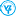 zeh-transporte.de