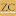zehe-clauss.de