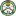 zehlendorfer-schuetzengilde.de