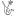 zehlendorfer-wochenmarkt.de