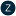 zehmpr.de