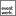 zehnpunkteins.de