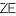 zehrwert.de