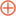 zeichenwerk.de