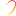 zeigert.de
