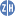 zeilenhacker.de