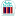 zeilenlauscher.de