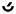 zeinpharma.de