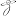zeisberger-hut.de