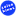 zeise.de