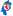 zeitarbeit-jobs-hessen.de