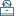zeitarbeit-online.de