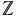 zeitcampus.de