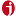 zeitfluss.de