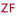 zeithistorische-forschungen.de