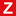 zeitimraum.de