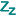 zeitnitz.de