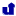 zeitraum-siegen.de
