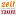 zeitraum-web.de
