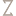 zeitschild.de