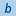 zeitschrift-berufsbildung.de