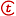 zeitsoftware.de