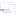 zeitungsverlegerverband.de