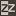 zeitzone.de