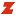 zelch-bau.de