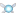 zeldapendium.de