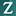 zeldarpg.de