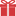 zellmops-shop.de