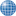 zellner-group.de