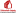 zeltverleih-borna.de