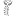 zemaekszer.hu