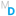 zemel.de