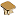 zen-hocker.de
