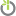 zen-it.hu