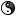 zen-peacemaker-orden.de
