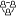 zen-tra.de