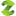 zenaga.de