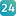 zencon.de