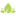 zendent.hu